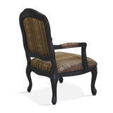 Comfort Pointe Essex Accent Chair