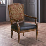 Comfort Pointe Kent Chair