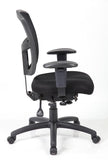 Bestar Aero-Pro Office Chair
