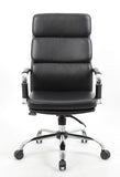 Bestar Clasica Office Chair