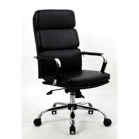 Bestar Clasica Office Chair