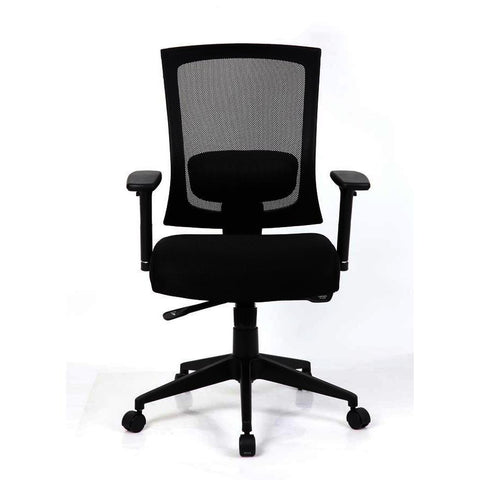 Bestar Taskmaster Office Chair