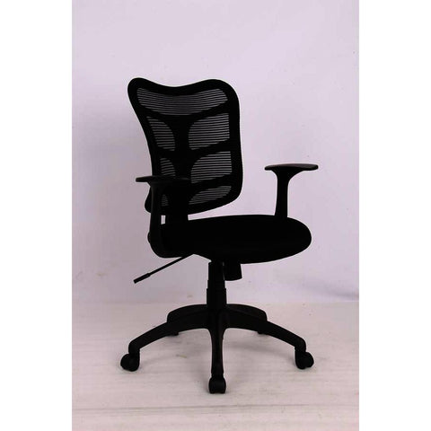 Bestar Urban Office Chair