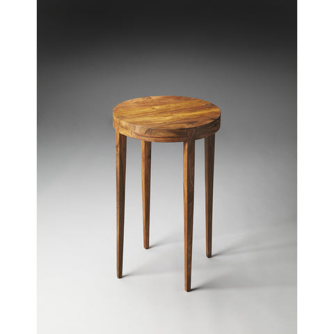 Butler Butler Loft Cagney Accent Table