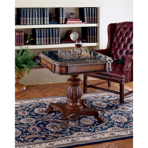 Butler Heritage Game Table 0506070