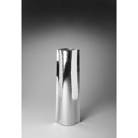 Butler Hors D'Oeuvres Daphne Floor Vase In Modern 2725016