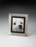 Butler Hors D'Oeuvres Ripple Effect Picture Frame