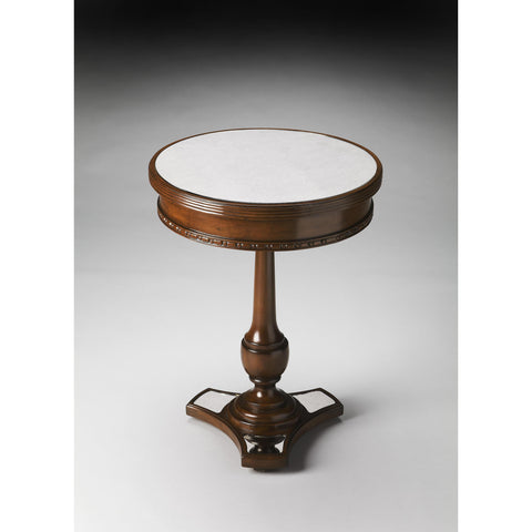Butler Masterpiece Adele Accent Table