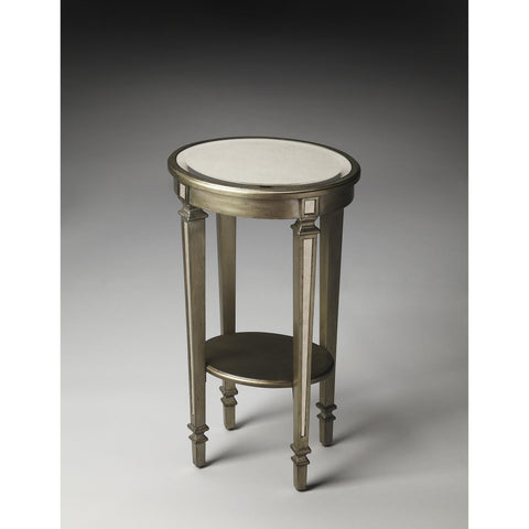 Butler Masterpiece Ava Accent Table