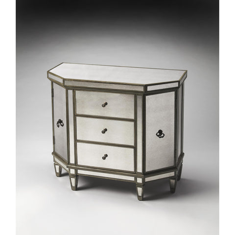 Butler Masterpiece Bethany Console Table