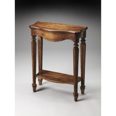 Butler Masterpiece Cheshire Console Table
