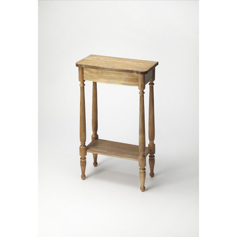 Butler Masterpiece Whitney Console Table