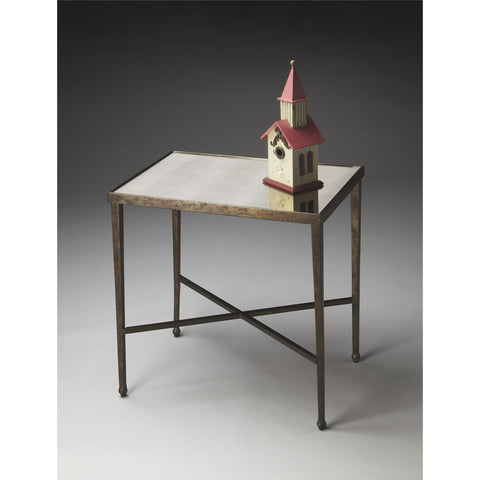 Butler Metalworks Accent Table 2939025