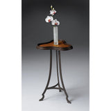 Butler Metalworks Accent Table In Metalworks 1582025