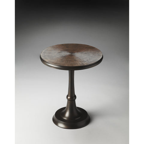 Butler Metalworks Beaumont Accent Table