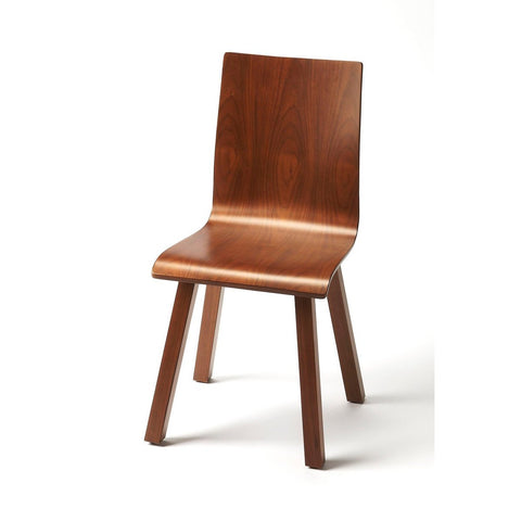 Butler Oslo Modern Side Chair