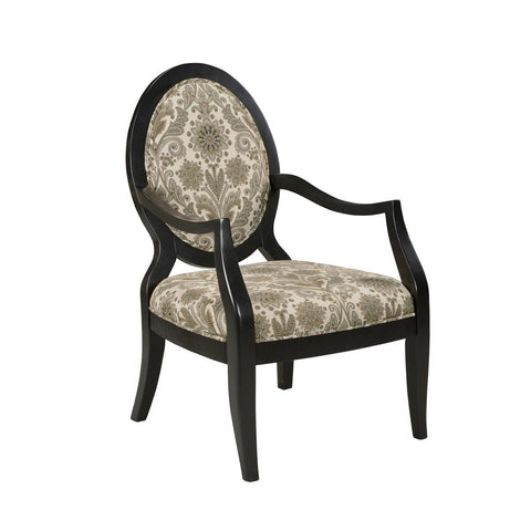 Comfort Pointe Lynda Chair