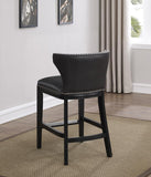 Comfort Pointe Starling Counter Stool