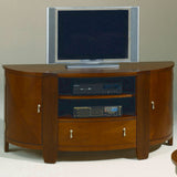 Hammary Oasis Entertainment Console