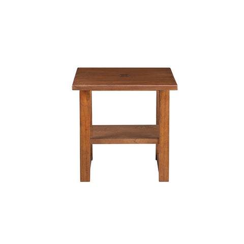 Harbor House Ashby Side Table