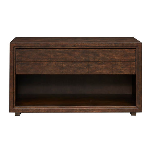 Harbor House Bay Console Table