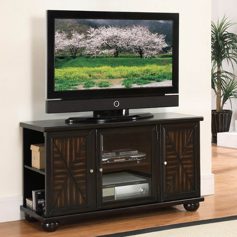 Homelegance Rufus 48 Inch TV Stand