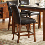 Homelegance Stoney Counter Height Chair