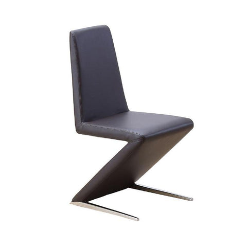 J&M Cologne Dining Chair
