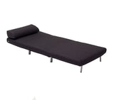 J&M Furniture Premium Chair Bed LK06-1