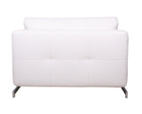 J&M Furniture Premium Sofa Bed K43-1