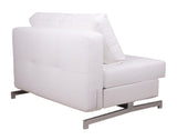 J&M Furniture Premium Sofa Bed K43-1