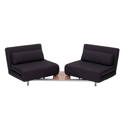 J&M Furniture Premium Sofa Bed LK06-2