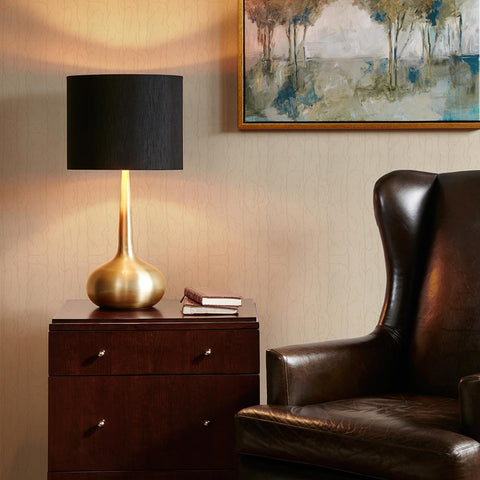 Madison Park Spire Table Lamp See below