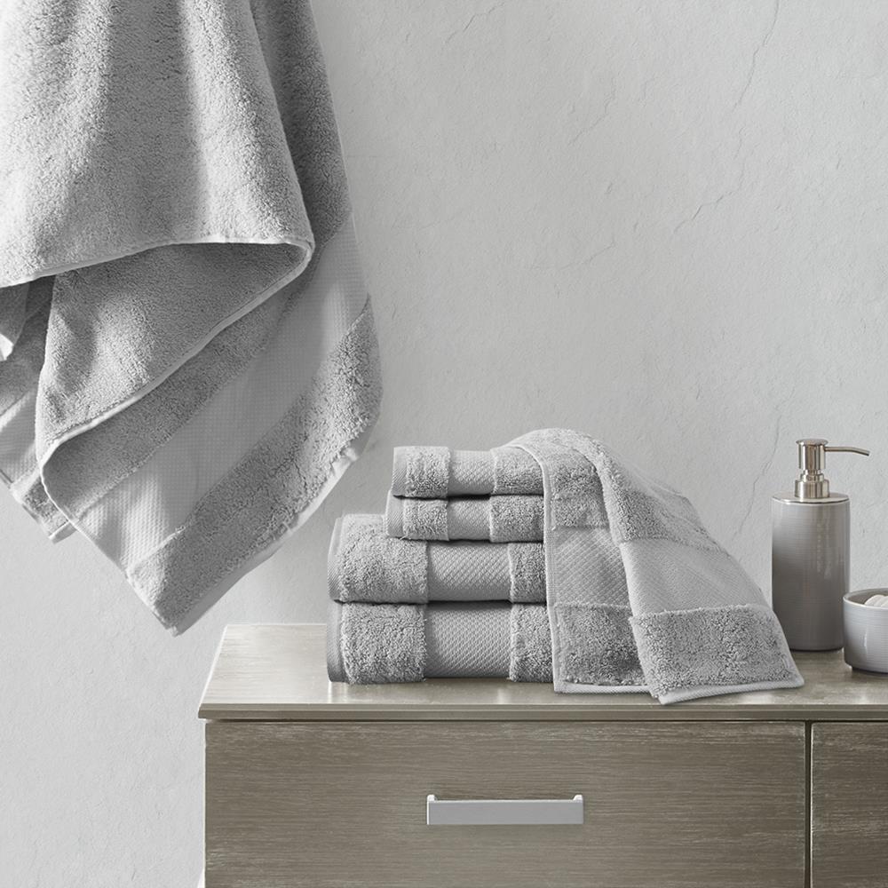 http://www.beyondstores.com/cdn/shop/products/Madison-Park-Turkish-Cotton-6-Piece-Bath-Towel-Set_1200x1200.jpg?v=1596140878