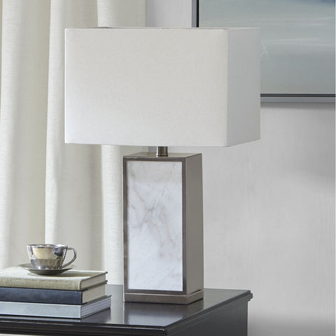 Madison Park Walden Table Lamp See below