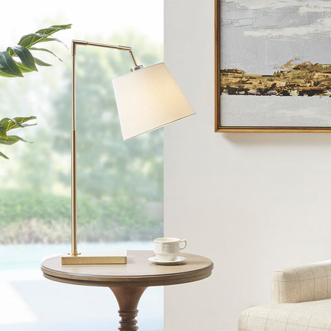 Martha Stewart Kenley Table Lamp