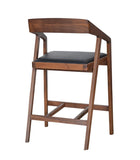 Moe's Padma Counter stool