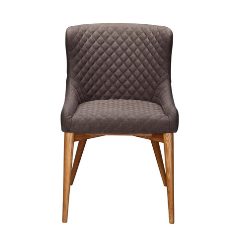 Moes Dax Dining Chair