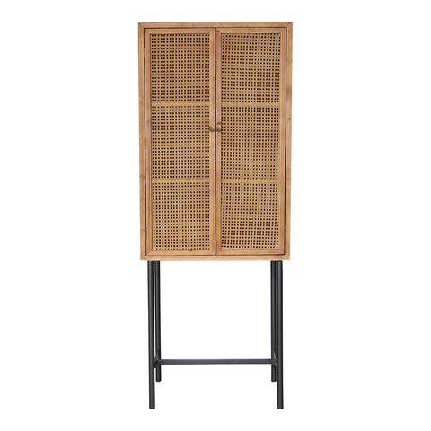Moes Home Bodhi Cabinet
