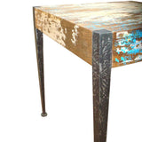 Moes Home Collection Astoria End Table