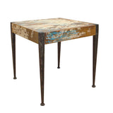 Moes Home Collection Astoria End Table