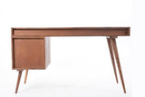 Moes Home Collection Metric Desk