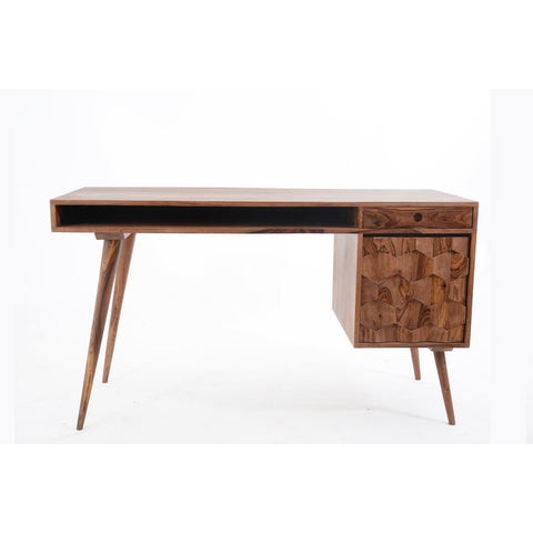 Moes Home Collection Metric Desk