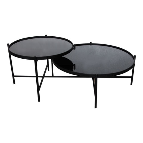 Moes Home Eclipse Coffee Table