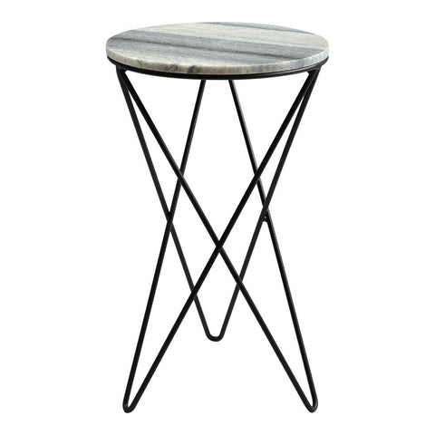 Moes Home Evangeline Accent Table
