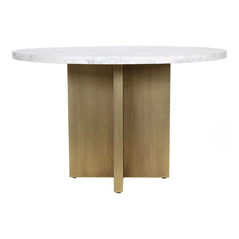 Moes Home Graze Dining Table