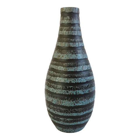 Moes Home Littleton Vase
