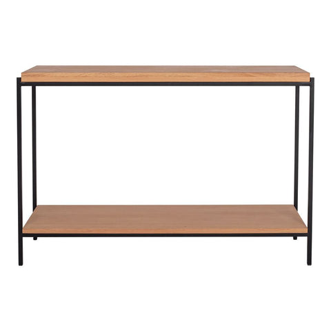 Moes Home Mila Console Table