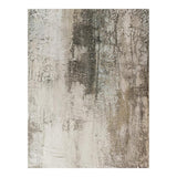Moes Home Notion Wall Decor in Multi