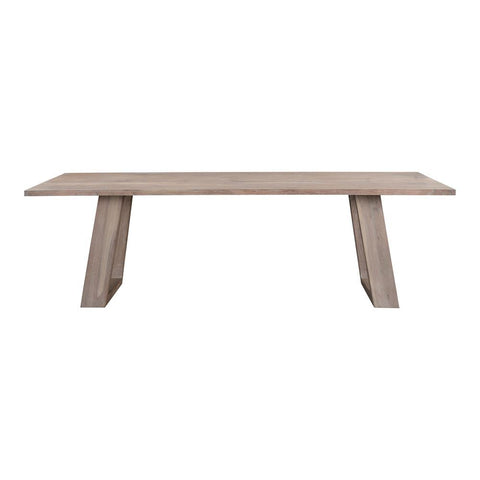 Moes Home Tanya Dining Table